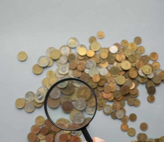 Domain Flipping: Discover How to Transform Your Hobby into Profit pexels photo 7412096