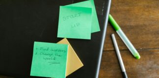 pexels photo 7414214