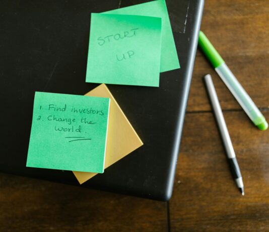 Registrar Changes: What Domain Investors Must Understand Now pexels photo 7414214