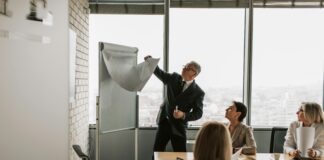 Domain Flipping Strategies That Actually Work: Unlock Profitable Secrets pexels photo 7433901