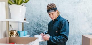 Preparing For A Domain Auction: Essential Checklist For Success pexels photo 7464734