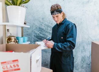 Preparing For A Domain Auction: Essential Checklist For Success