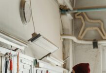 Getting a Professional Domain Valuation: What Can You Expect?