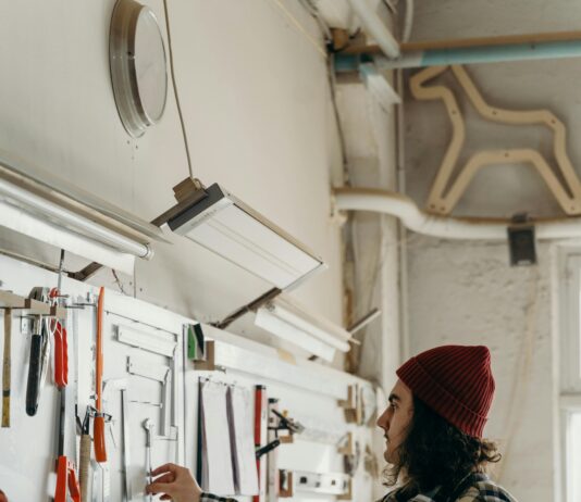 Getting a Professional Domain Valuation: What Can You Expect? pexels photo 7480722