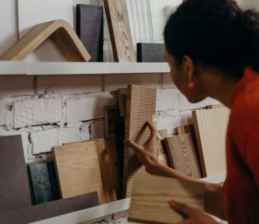 pexels photo 7505566