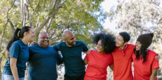 How to Win Big at Domain Auctions: Unlock Secrets to Success pexels photo 7551752