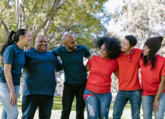 How to Win Big at Domain Auctions: Unlock Secrets to Success