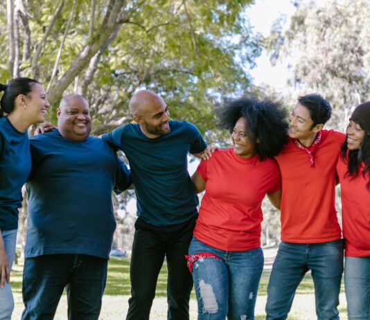 How to Win Big at Domain Auctions: Unlock Secrets to Success pexels photo 7551752