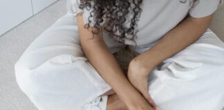 Latest ICANN Policies Every Domain Owner Should Know For Success pexels photo 7552363