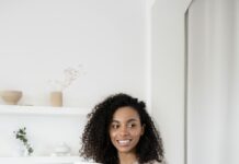 pexels photo 7552577