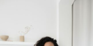 pexels photo 7552577