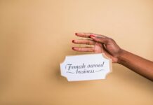 Domain Flipping Success Stories That Will Ignite Your Passion