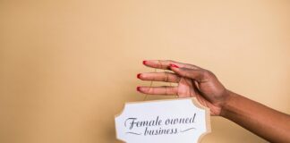 Domain Flipping Success Stories That Will Ignite Your Passion pexels photo 7563665