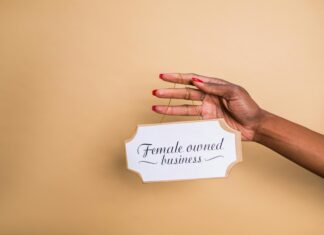 Domain Flipping Success Stories That Will Ignite Your Passion