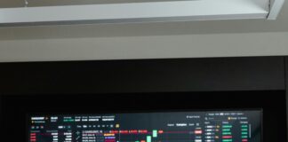 Domain Investing: Unlock Strategies For Long-Term Success Today pexels photo 7567203