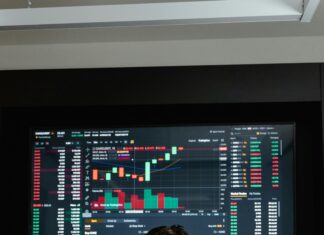 Domain Investing: Unlock Strategies For Long-Term Success Today