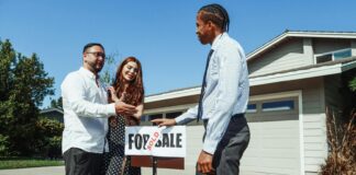 How to Successfully Buy Premium Domains on Auctions for Success pexels photo 7578905