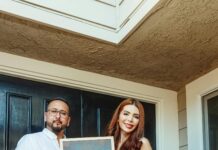 ICANN Policy Changes: What Domain Buyers Must Know Now