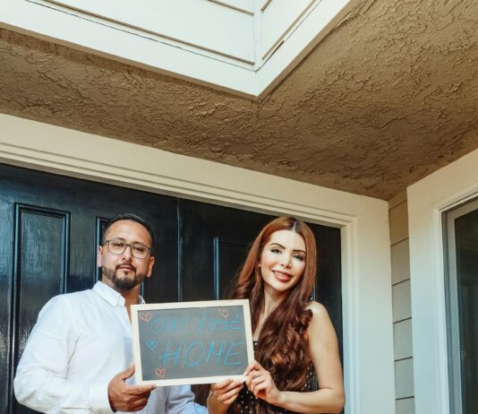 ICANN Policy Changes: What Domain Buyers Must Know Now pexels photo 7578967