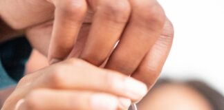 Domain Investing: Key Metrics to Watch for Maximum Success pexels photo 7579206