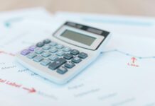 Diversifying Your Domain Investment Strategy: Unlock Hidden Profits pexels photo 7580852