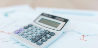 Diversifying Your Domain Investment Strategy: Unlock Hidden Profits pexels photo 7580852