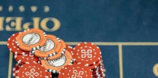 pexels photo 7594237