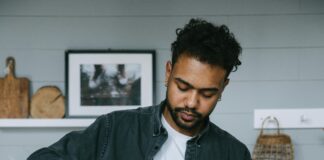 ICANN Updates: What Domain Owners Must Know and Prepare For pexels photo 7621004