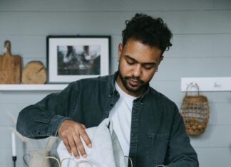 ICANN Updates: What Domain Owners Must Know and Prepare For