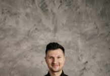 pexels photo 7641996