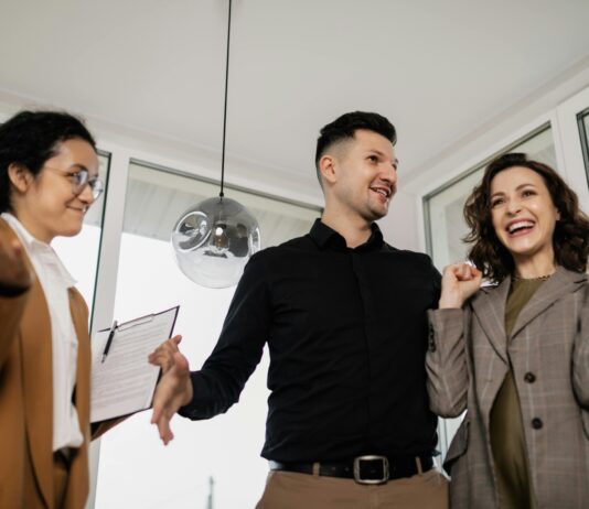 Why New gTLDs Could Be Your Next Big Opportunity Online pexels photo 7642093