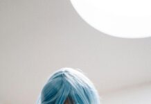 Comparing .COM and .AI Domain Extensions: Which Is Your Best Choice?