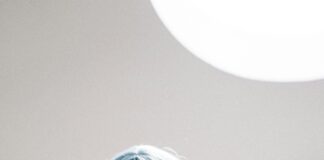 Comparing .COM and .AI Domain Extensions: Which Is Your Best Choice? pexels photo 7650785