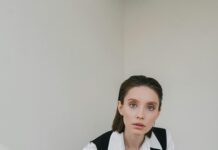 Long-Term Vs Short-Term Domain Investment Strategies: Which Wins? pexels photo 7677869 1