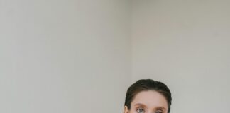 Long-Term Vs Short-Term Domain Investment Strategies: Which Wins? pexels photo 7677869 1