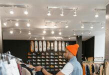 What To Look For When Buying Expired Domains For Maximum Value pexels photo 7679743