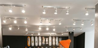 What To Look For When Buying Expired Domains For Maximum Value pexels photo 7679743