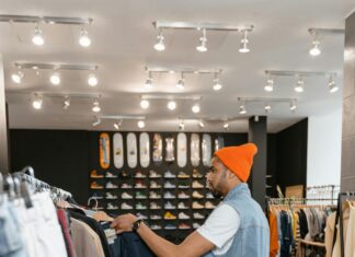 What To Look For When Buying Expired Domains For Maximum Value