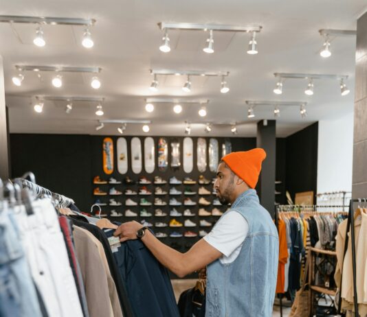 What To Look For When Buying Expired Domains For Maximum Value pexels photo 7679743