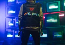 Emerging Domain Trends in the AI Industry: What’s Shaping the Future? pexels photo 7688489