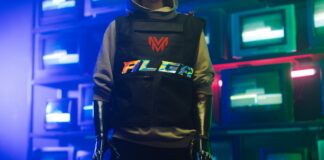 Emerging Domain Trends in the AI Industry: What’s Shaping the Future? pexels photo 7688489