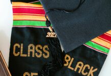 Why Domain Name Length Matters for Your Online Success Today