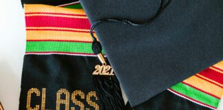 pexels photo 7713437