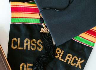 Why Domain Name Length Matters for Your Online Success Today