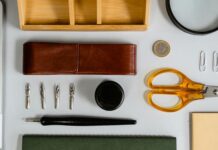 Essential Tips for Domain Flippers: Unlock Your Profitable Potential