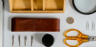 Essential Tips for Domain Flippers: Unlock Your Profitable Potential pexels photo 7718849