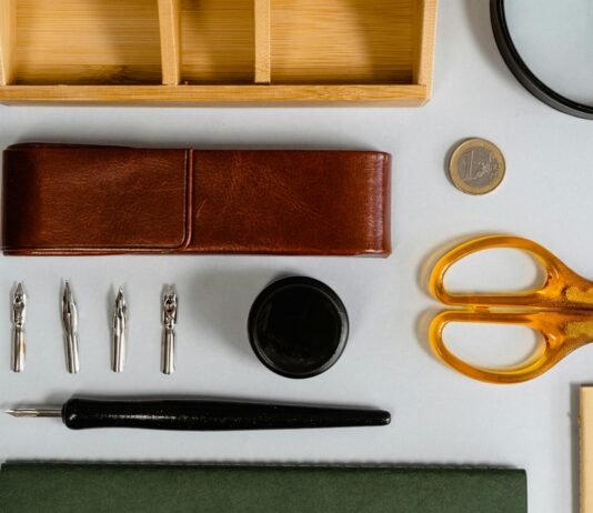 pexels photo 7718849