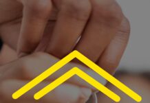 Beginner’s Guide to Domain Investing Success: Unlock Your Potential