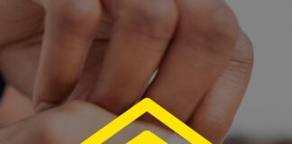 Beginner’s Guide to Domain Investing Success: Unlock Your Potential pexels photo 7768228