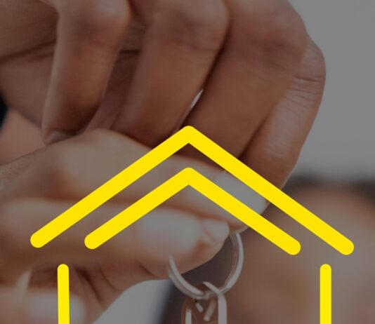 Beginner’s Guide to Domain Investing Success: Unlock Your Potential pexels photo 7768228